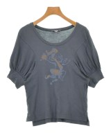 Vivienne Westwood RED LABEL Tシャツ・カットソー