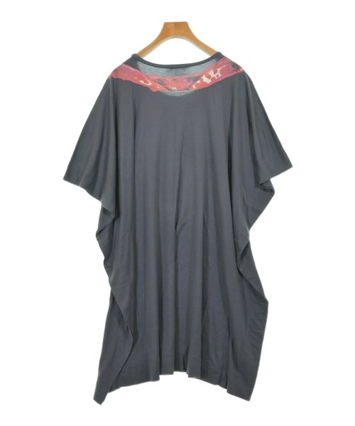 Vivienne Westwood RED LABEL（ヴィヴィアンウエストウッドレッドレーベル）Tシャツ・カットソー グレー サイズ:2(M位) レディース/2200698732131