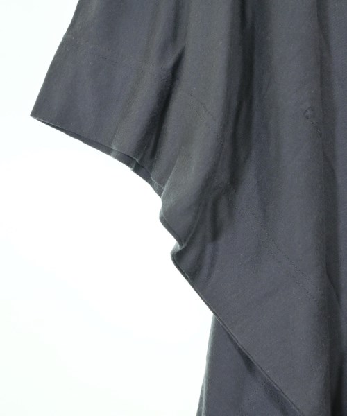 Vivienne Westwood RED LABEL（ヴィヴィアンウエストウッドレッドレーベル）Tシャツ・カットソー グレー サイズ:2(M位) レディース/2200698732131