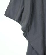 Vivienne Westwood RED LABEL（ヴィヴィアンウエストウッドレッドレーベル）Tシャツ・カットソー グレー サイズ:2(M位) レディース/2200698732131