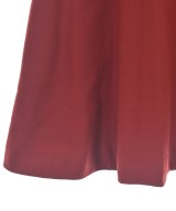 Vivienne Westwood RED LABEL（ヴィヴィアンウエストウッドレッドレーベル）ミニスカート 赤 サイズ:2(M位) レディース/2200697886040