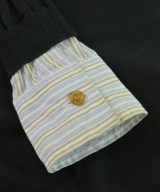 Vivienne Westwood RED LABEL（ヴィヴィアンウエストウッドレッドレーベル）ニット・セーター 黒 サイズ:1(S位) レディース/2200697886118