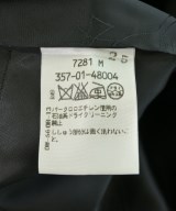 Vivienne Westwood RED LABEL（ヴィヴィアンウエストウッドレッドレーベル）ジャケット 黒 サイズ:3(L位) レディース/2200699062022