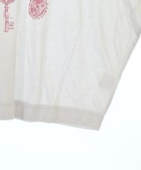 Vivienne Westwood RED LABEL（ヴィヴィアンウエストウッドレッドレーベル）Tシャツ・カットソー グレー サイズ:2(M位) レディース/2200700270019