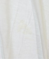 Vivienne Westwood RED LABEL（ヴィヴィアンウエストウッドレッドレーベル）Tシャツ・カットソー グレー サイズ:2(M位) レディース/2200700270019
