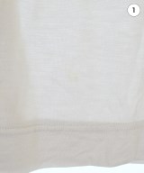 Vivienne Westwood RED LABEL（ヴィヴィアンウエストウッドレッドレーベル）Tシャツ・カットソー グレー サイズ:2(M位) レディース/2200700270019