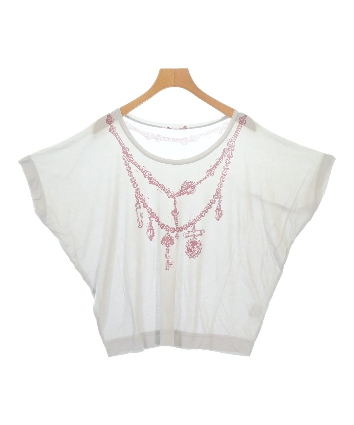 Vivienne Westwood RED LABEL（ヴィヴィアンウエストウッドレッド