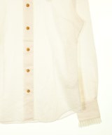 Vivienne Westwood RED LABEL（ヴィヴィアンウエストウッドレッドレーベル）ブラウス 白 サイズ:2(M位) レディース/2200698754089