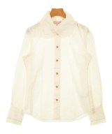 Vivienne Westwood RED LABEL ブラウス