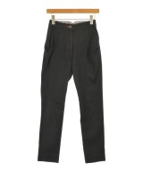 Vivienne Westwood RED LABEL デニムパンツ