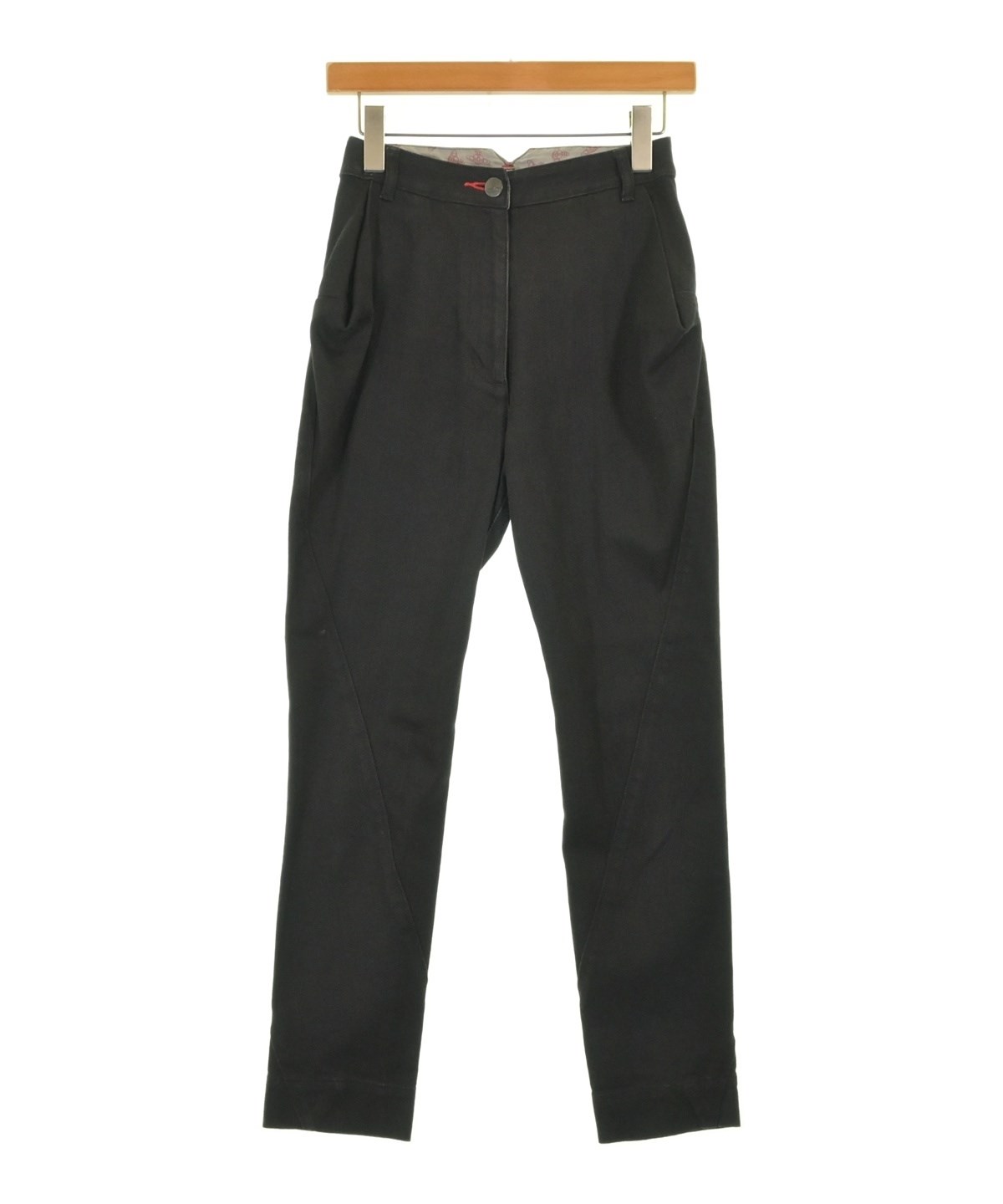 Vivienne Westwood RED LABEL（ヴィヴィアンウエストウッドレッド