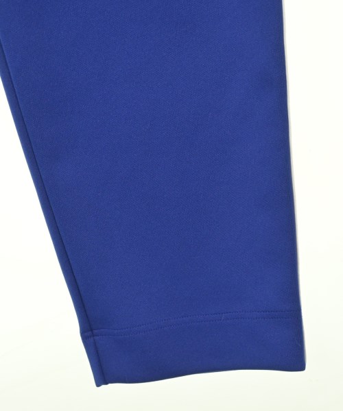 Vivienne Westwood RED LABEL（ヴィヴィアンウエストウッドレッドレーベル）その他 青 サイズ:0(XS位) レディース/2200699926010