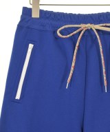 Vivienne Westwood RED LABEL（ヴィヴィアンウエストウッドレッドレーベル）その他 青 サイズ:0(XS位) レディース/2200699926010