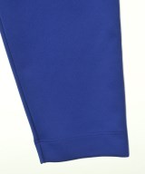 Vivienne Westwood RED LABEL（ヴィヴィアンウエストウッドレッドレーベル）その他 青 サイズ:0(XS位) レディース/2200699926010