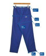 Vivienne Westwood RED LABEL（ヴィヴィアンウエストウッドレッドレーベル）その他 青 サイズ:0(XS位) レディース/2200699926010