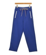 Vivienne Westwood RED LABEL パンツ（その他）