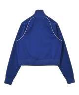 Vivienne Westwood RED LABEL（ヴィヴィアンウエストウッドレッドレーベル）スウェット 青 サイズ:00(XS位) レディース/2200699926027