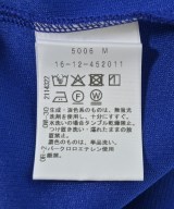 Vivienne Westwood RED LABEL（ヴィヴィアンウエストウッドレッドレーベル）スウェット 青 サイズ:00(XS位) レディース/2200699926027