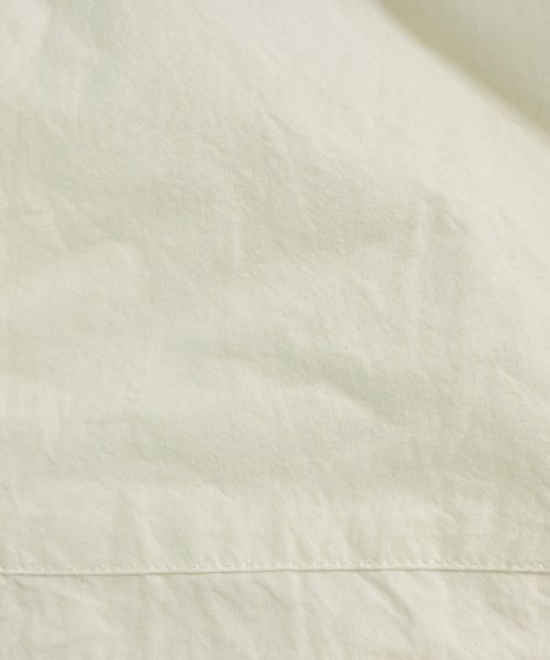 Vivienne Westwood RED LABEL（ヴィヴィアンウエストウッドレッドレーベル）オールインワン/サロペット 白 サイズ:00(XS位) レディース/2200699870061