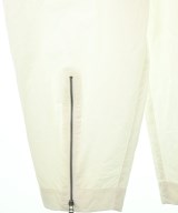 Vivienne Westwood RED LABEL（ヴィヴィアンウエストウッドレッドレーベル）オールインワン/サロペット 白 サイズ:00(XS位) レディース/2200699870061