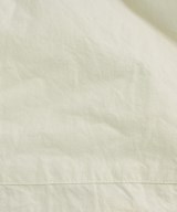 Vivienne Westwood RED LABEL（ヴィヴィアンウエストウッドレッドレーベル）オールインワン/サロペット 白 サイズ:00(XS位) レディース/2200699870061