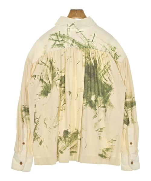 Vivienne Westwood RED LABEL（ヴィヴィアンウエストウッドレッドレーベル）Tシャツ・カットソー 白 サイズ:0(XS位) レディース/2200701778071