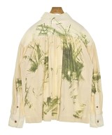 Vivienne Westwood RED LABEL（ヴィヴィアンウエストウッドレッドレーベル）Tシャツ・カットソー 白 サイズ:0(XS位) レディース/2200701778071