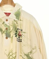 Vivienne Westwood RED LABEL（ヴィヴィアンウエストウッドレッドレーベル）Tシャツ・カットソー 白 サイズ:0(XS位) レディース/2200701778071