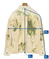 Vivienne Westwood RED LABEL（ヴィヴィアンウエストウッドレッドレーベル）Tシャツ・カットソー 白 サイズ:0(XS位) レディース/2200701778071