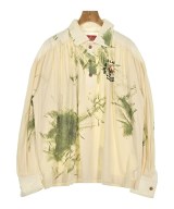 Vivienne Westwood RED LABEL Tシャツ・カットソー