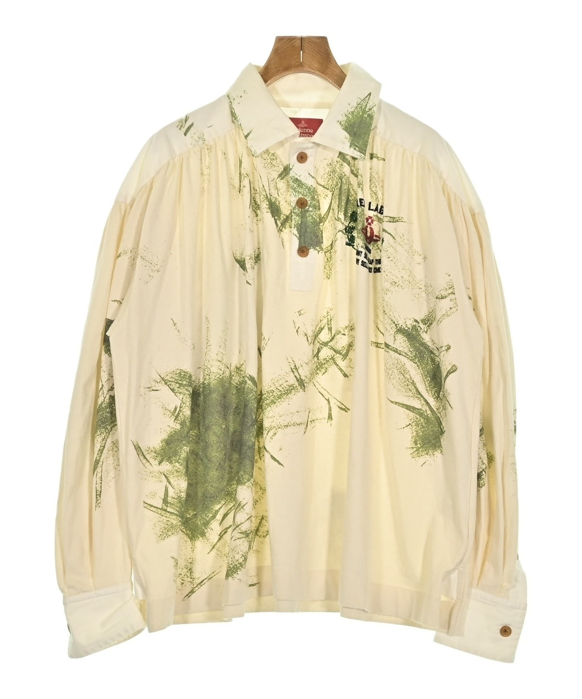 Vivienne Westwood RED LABEL（ヴィヴィアンウエストウッドレッド