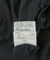 Vivienne Westwood RED LABEL（ヴィヴィアンウエストウッドレッドレーベル）ワンピース 黒 サイズ:M レディース/2200697521071