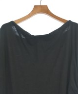 Vivienne Westwood RED LABEL（ヴィヴィアンウエストウッドレッドレーベル）ワンピース 黒 サイズ:M レディース/2200697521071