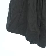 Vivienne Westwood RED LABEL（ヴィヴィアンウエストウッドレッドレーベル）ワンピース 黒 サイズ:M レディース/2200697521071