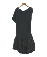 Vivienne Westwood RED LABEL ワンピース