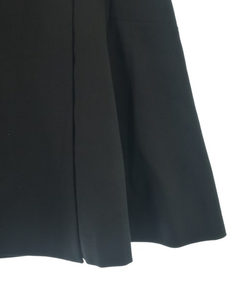 Vivienne Westwood RED LABEL（ヴィヴィアンウエストウッドレッドレーベル）ミニスカート 黒 サイズ:2(M位) レディース/2200648730040