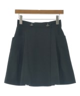 Vivienne Westwood RED LABEL ミニスカート