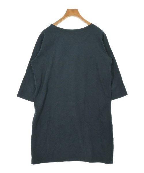 Vivienne Westwood RED LABEL（ヴィヴィアンウエストウッドレッドレーベル）ワンピース 紺 サイズ:M レディース/2200646493077