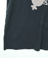 Vivienne Westwood RED LABEL（ヴィヴィアンウエストウッドレッドレーベル）ワンピース 紺 サイズ:M レディース/2200646493077