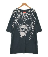 Vivienne Westwood RED LABEL ワンピース