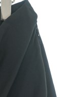 Vivienne Westwood RED LABEL（ヴィヴィアンウエストウッドレッドレーベル）ショートパンツ 黒 サイズ:2(M位) レディース/2200646826127