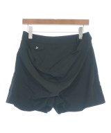 Vivienne Westwood RED LABEL ショートパンツ