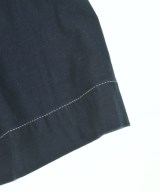 Vivienne Westwood RED LABEL（ヴィヴィアンウエストウッドレッドレーベル）ミニスカート 紺 サイズ:2(M位) レディース/2200646826165