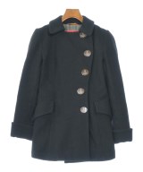Vivienne Westwood RED LABEL（ヴィヴィアンウエストウッドレッドレーベル）その他 黒 サイズ:2(M位) レディース/2200646826172