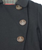 Vivienne Westwood RED LABEL（ヴィヴィアンウエストウッドレッドレーベル）その他 黒 サイズ:2(M位) レディース/2200646826172