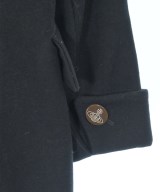 Vivienne Westwood RED LABEL（ヴィヴィアンウエストウッドレッドレーベル）その他 黒 サイズ:2(M位) レディース/2200646826172