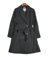 Vivienne Westwood RED LABEL トレンチコート