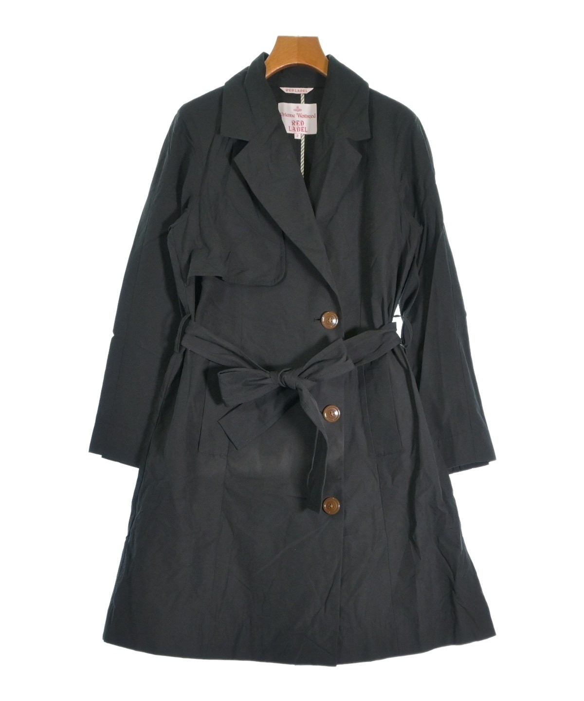 Vivienne Westwood RED LABEL（ヴィヴィアンウエストウッドレッド