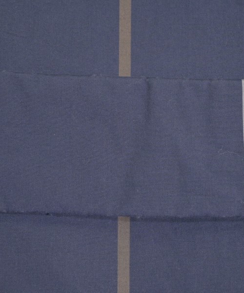 Vivienne Westwood RED LABEL（ヴィヴィアンウエストウッドレッドレーベル）ダウンコート 紺 サイズ:1(S位) レディース/2200646814025