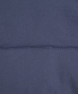 Vivienne Westwood RED LABEL（ヴィヴィアンウエストウッドレッドレーベル）ダウンコート 紺 サイズ:1(S位) レディース/2200646814025